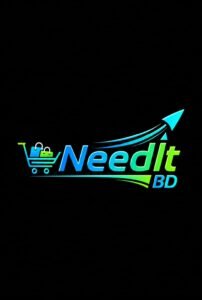 NeedIt BD Logo
